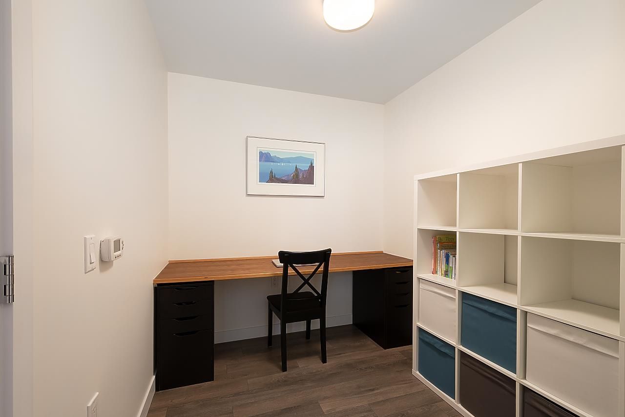 Listing Image 21