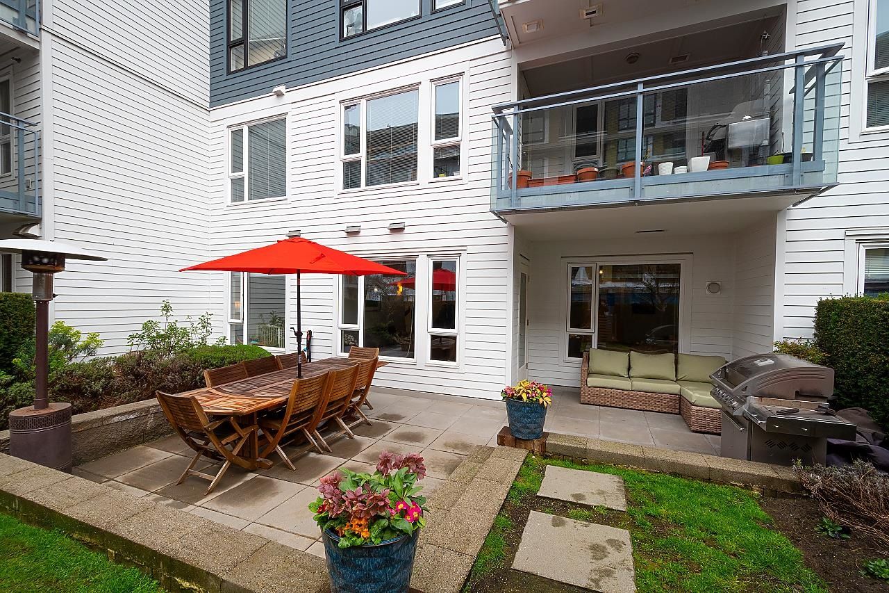 Listing Image 23