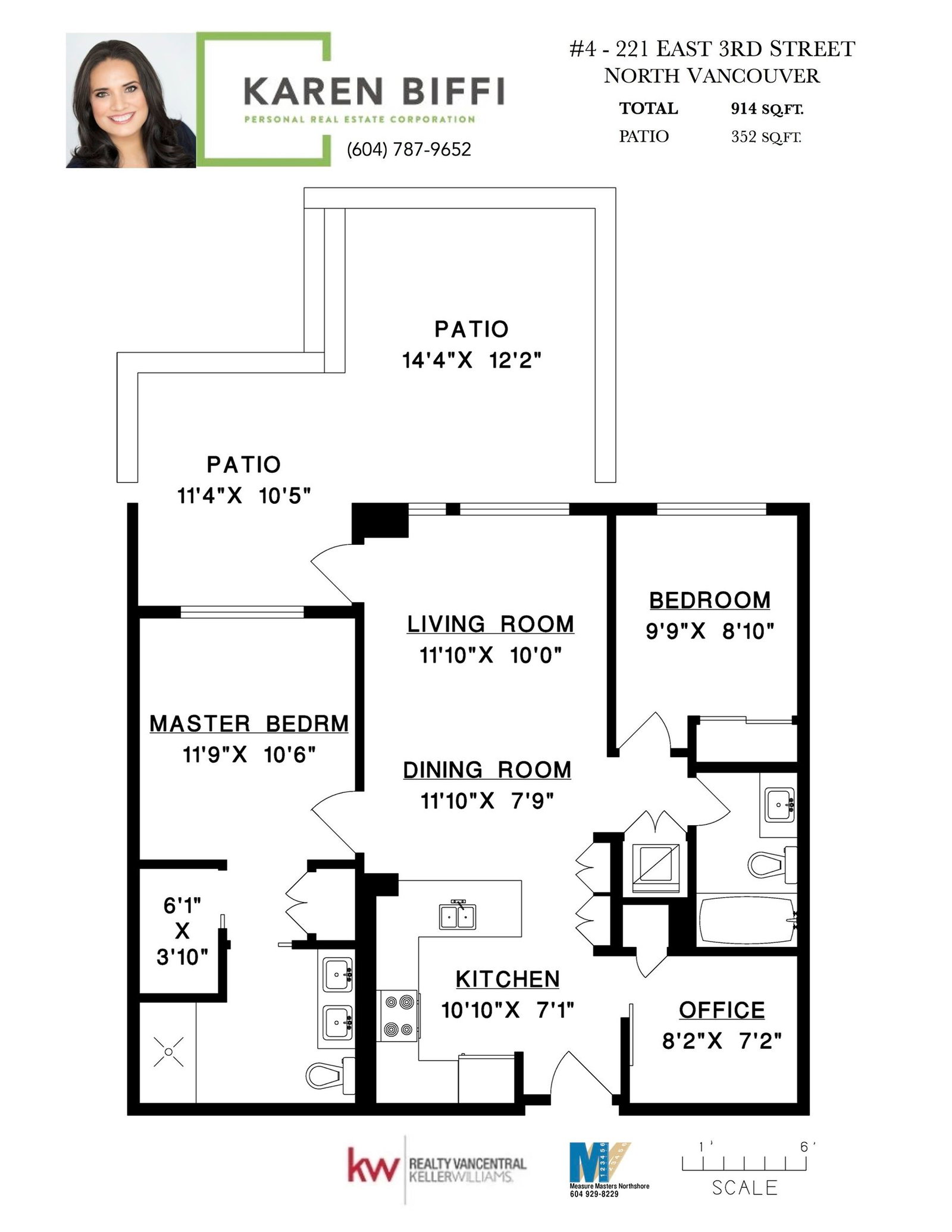 Listing Image 26