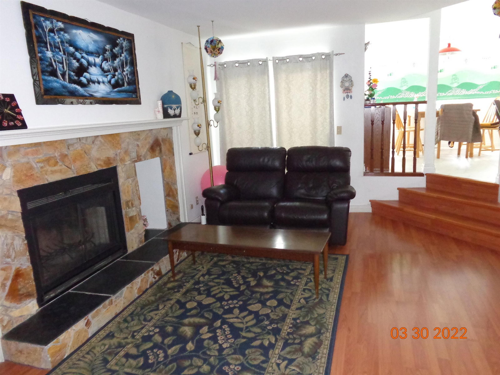 Listing Image 12