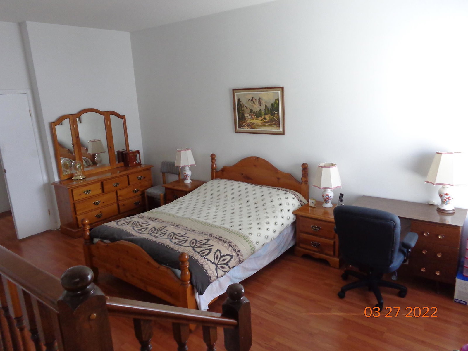 Listing Image 16