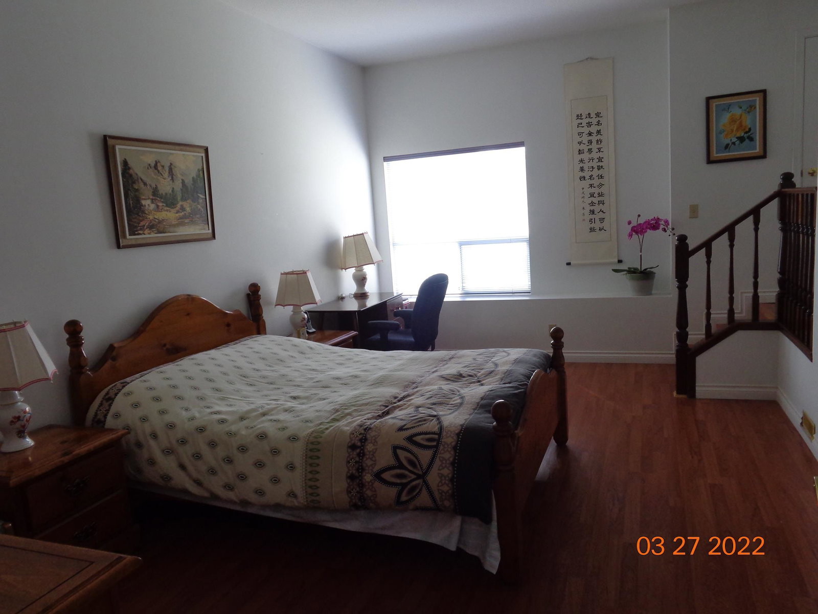 Listing Image 17