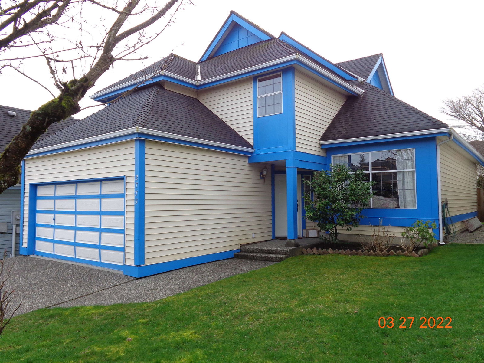 Listing Image 2