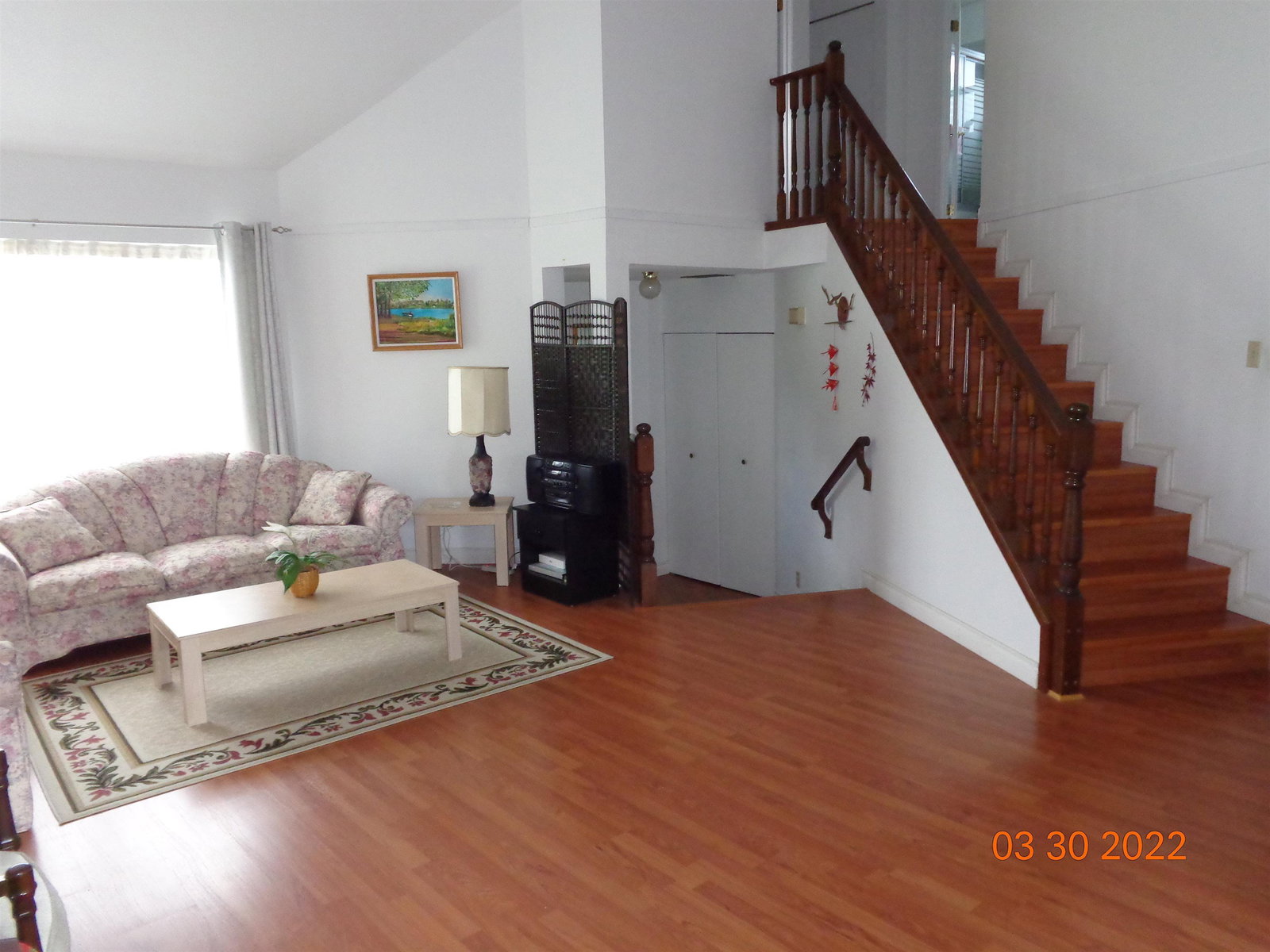 Listing Image 6