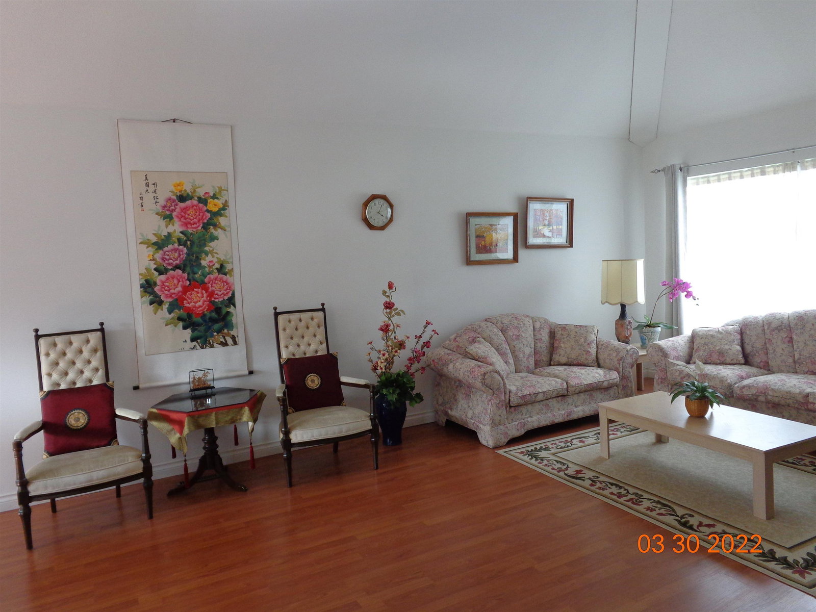 Listing Image 9