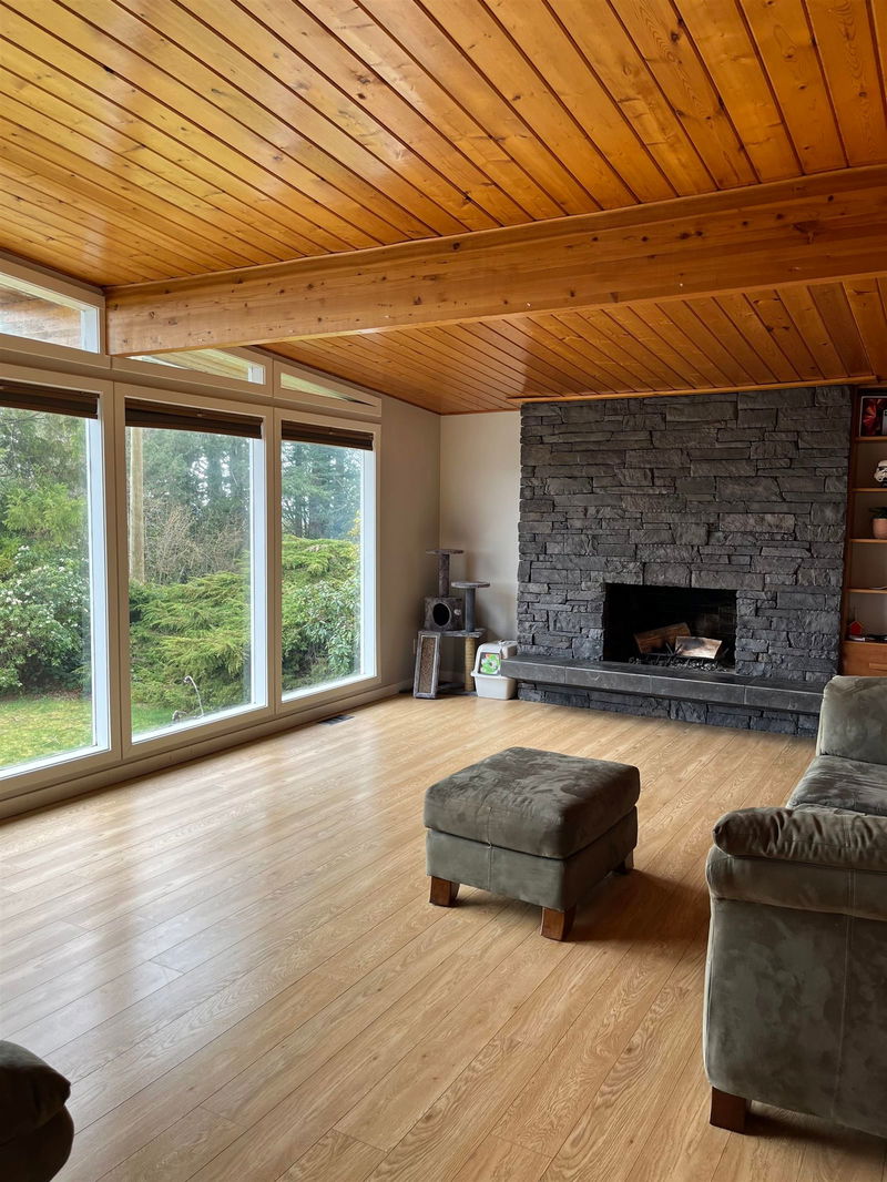 Image of home for listing MLS® R2670507