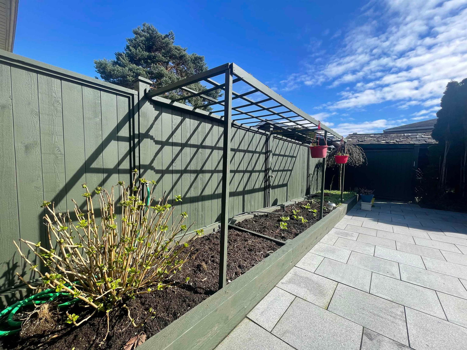 Listing Image 11