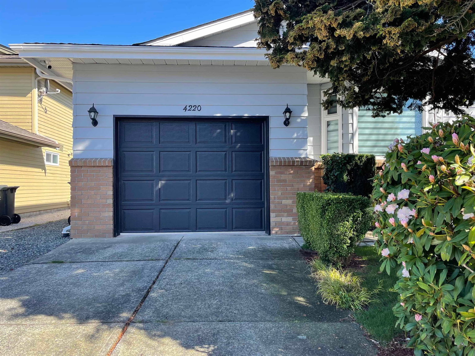 Listing Image 37