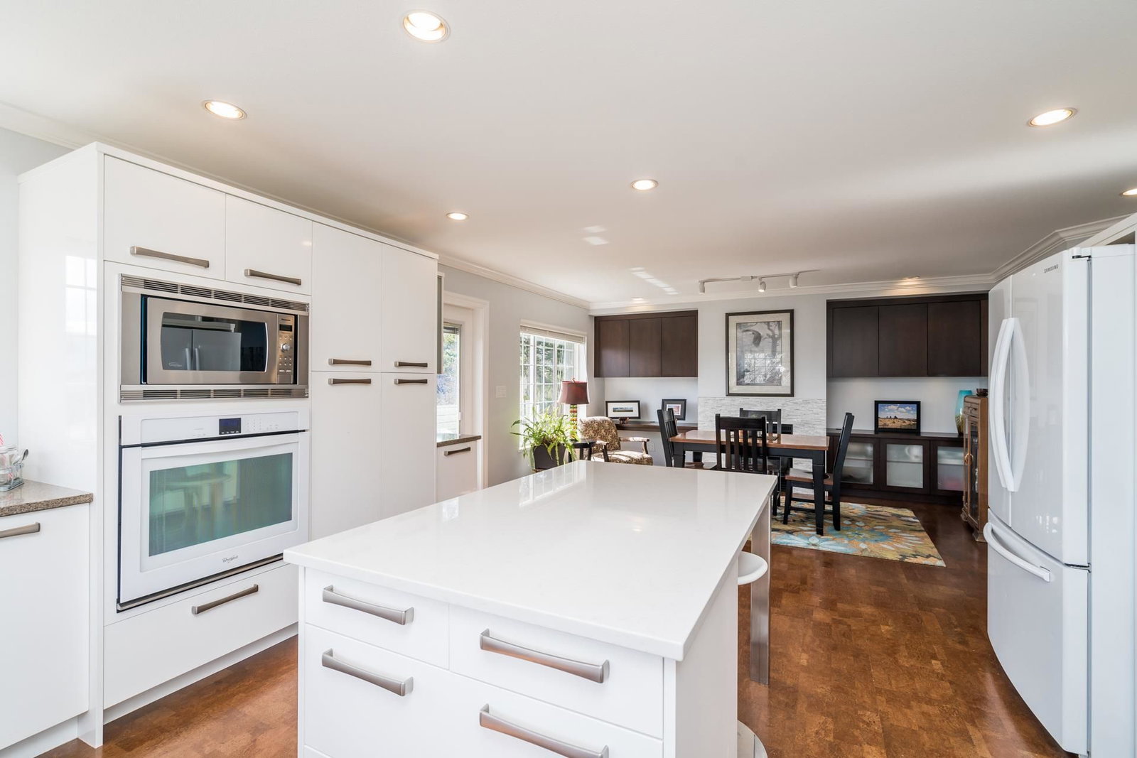 Listing Image 15