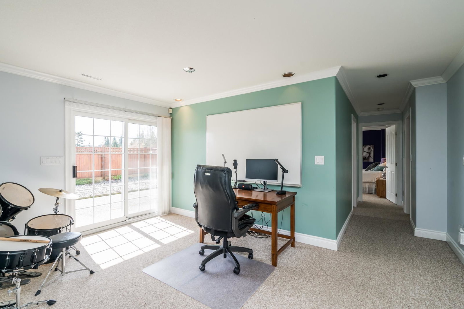 Listing Image 35