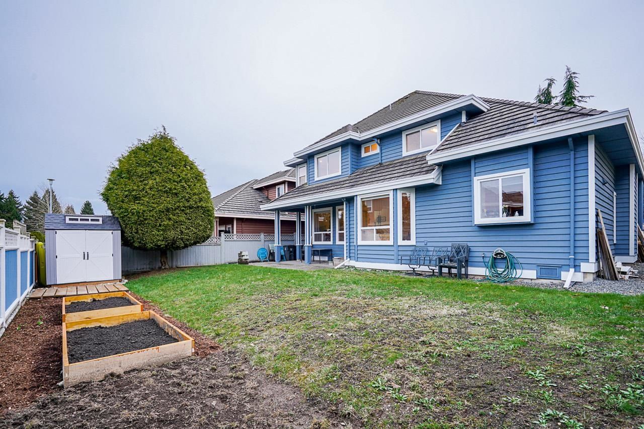 Listing Image 38