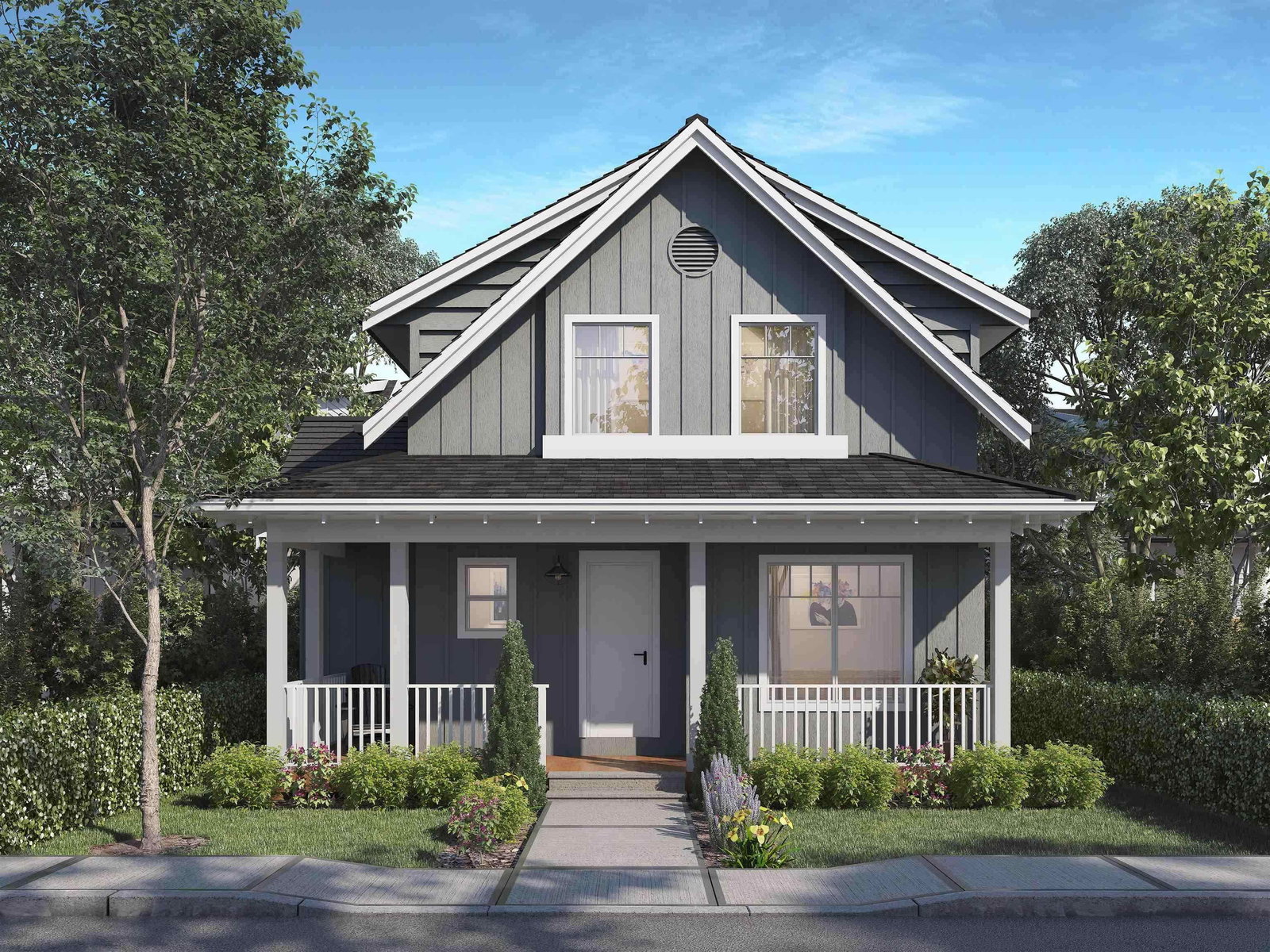 Listing Image 1