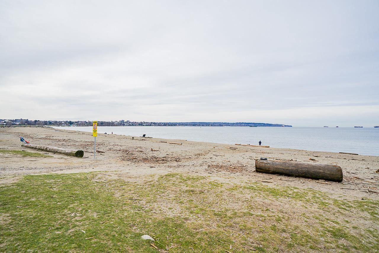 Listing Image 36
