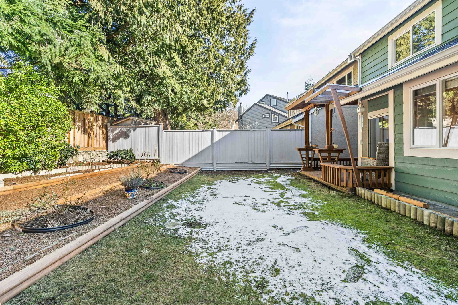 Listing Image 14