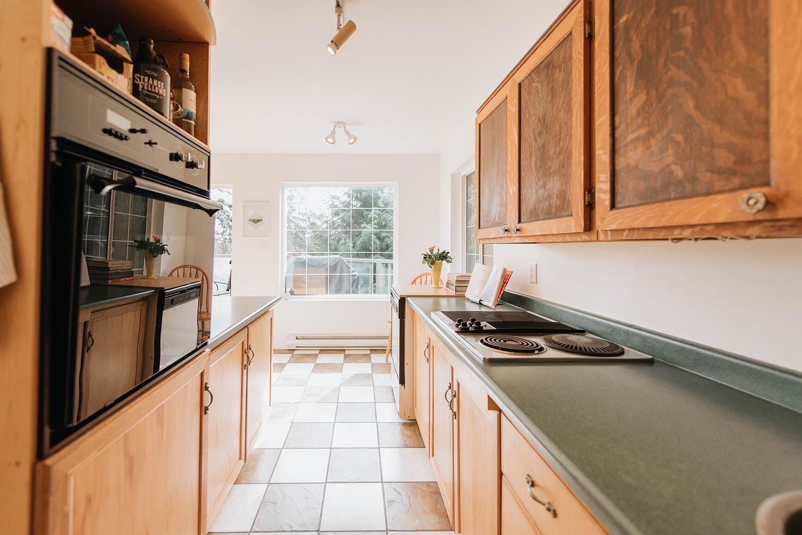 Listing Image 14