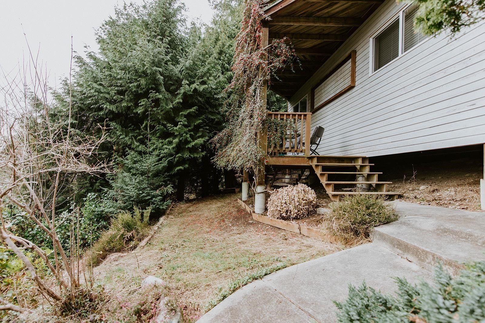 Listing Image 27