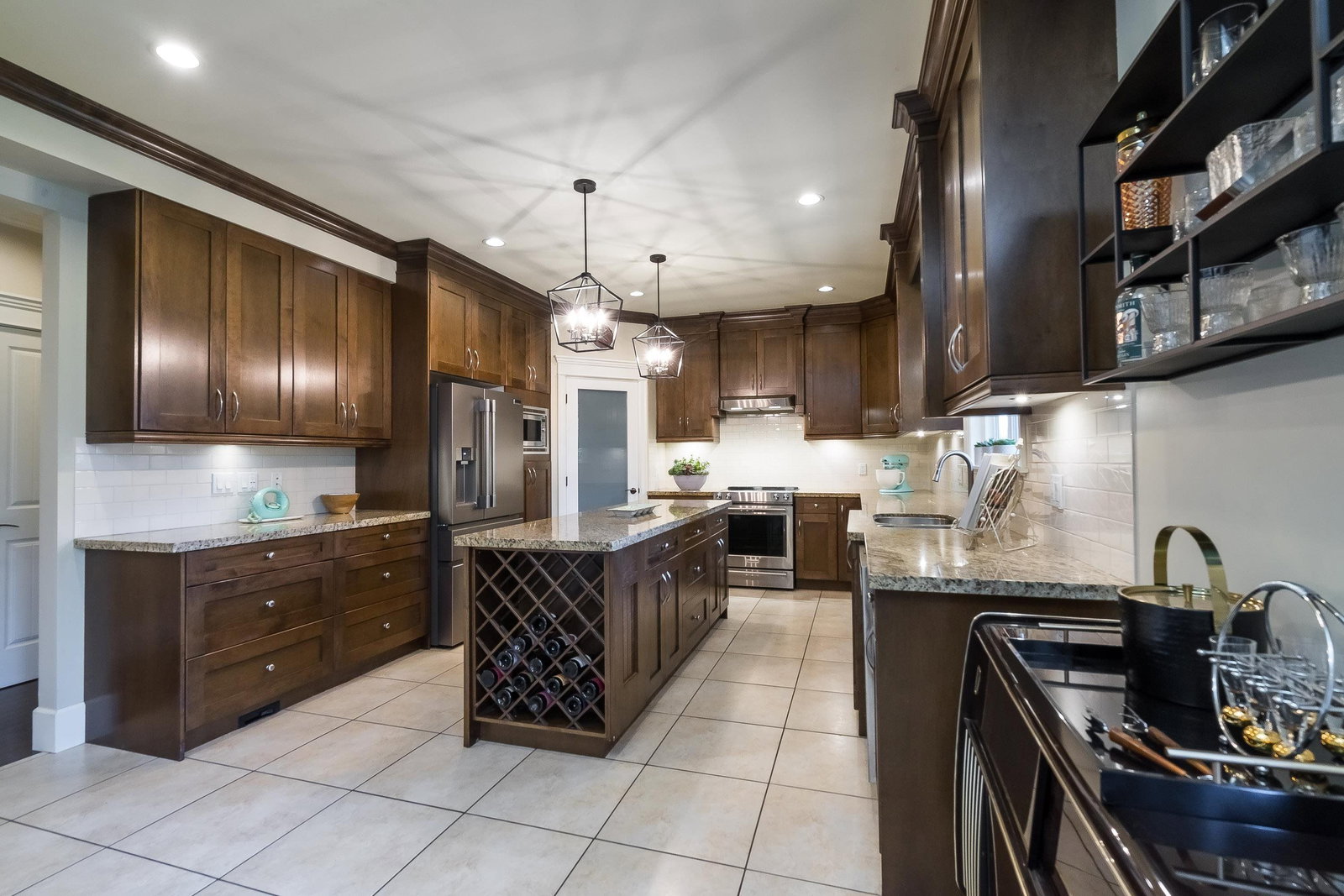 Listing Image 13