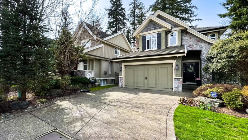 3825 154 Street, Surrey, V3Z 0V2 | Image 2
