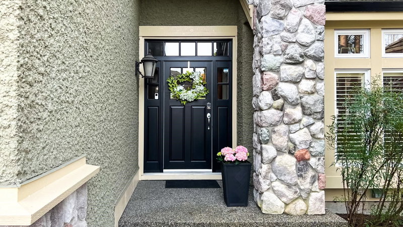 3825 154 Street, Surrey, V3Z 0V2 | Image 3