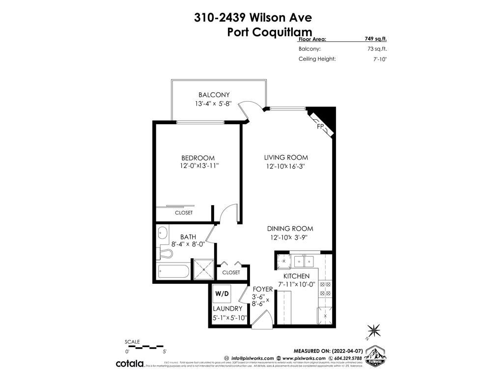 Listing Image 20