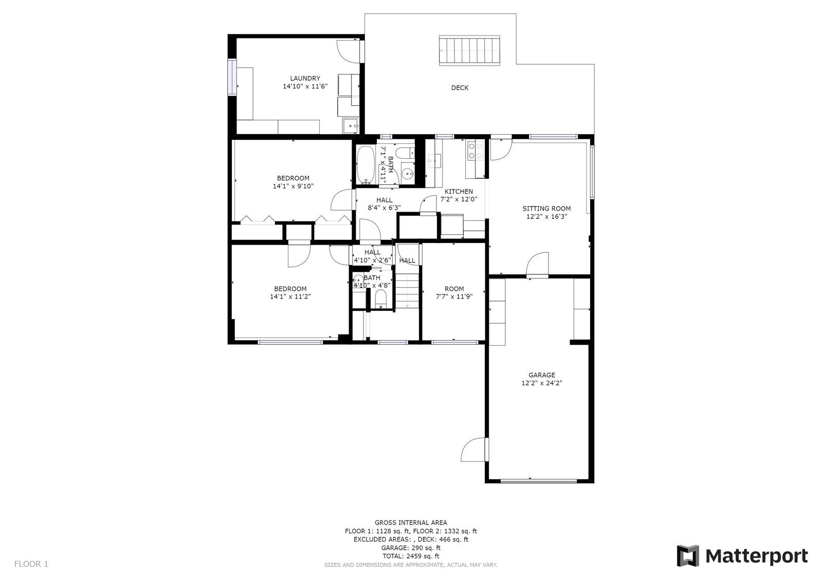 Listing Image 27