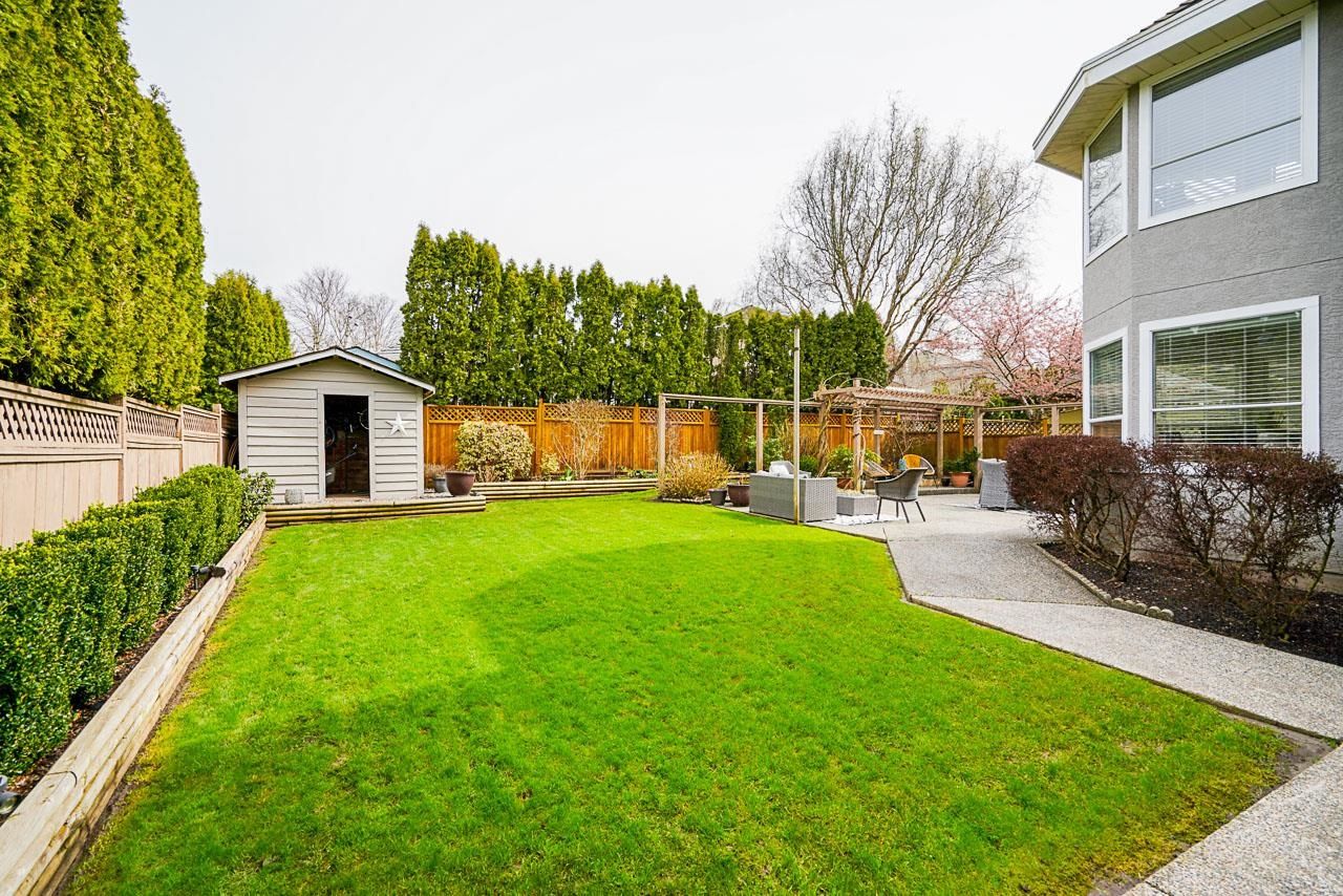 Listing Image 26