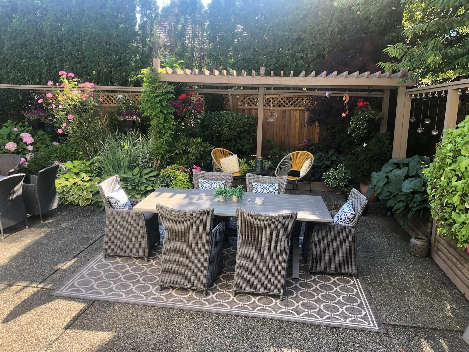 Listing Image 35