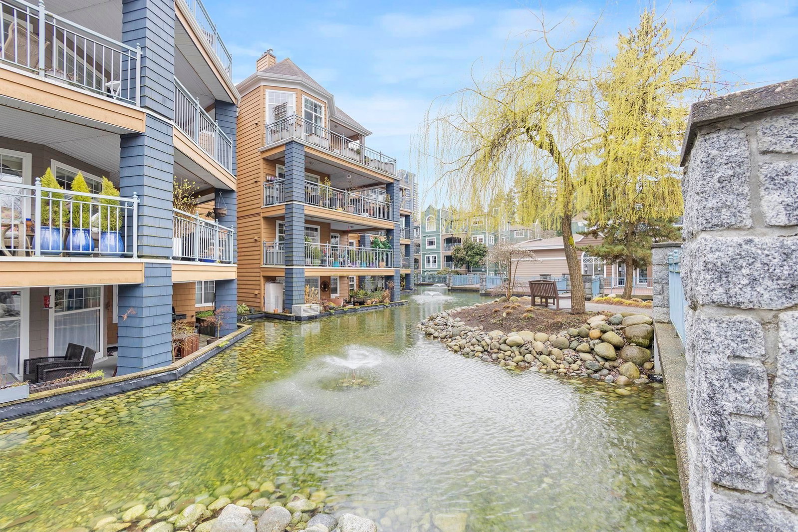 Listing Image 5