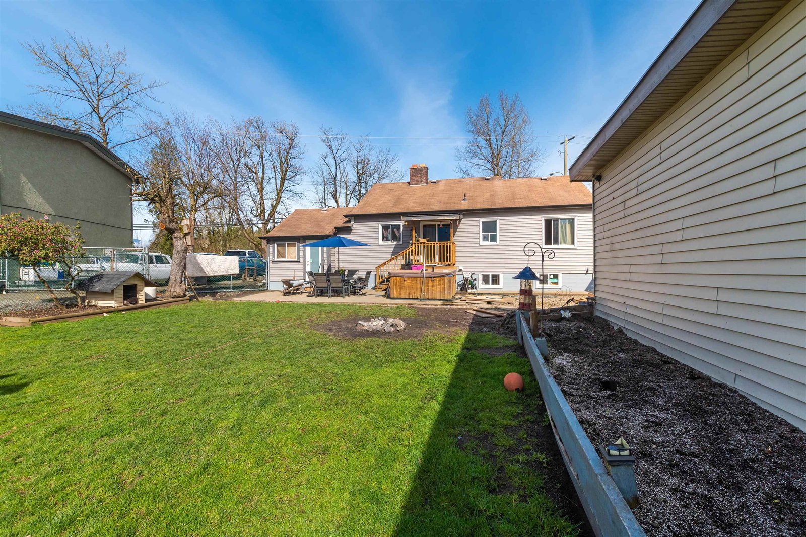 Listing Image 36