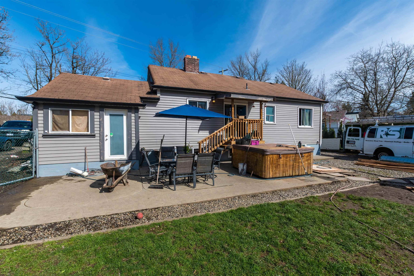 Listing Image 37