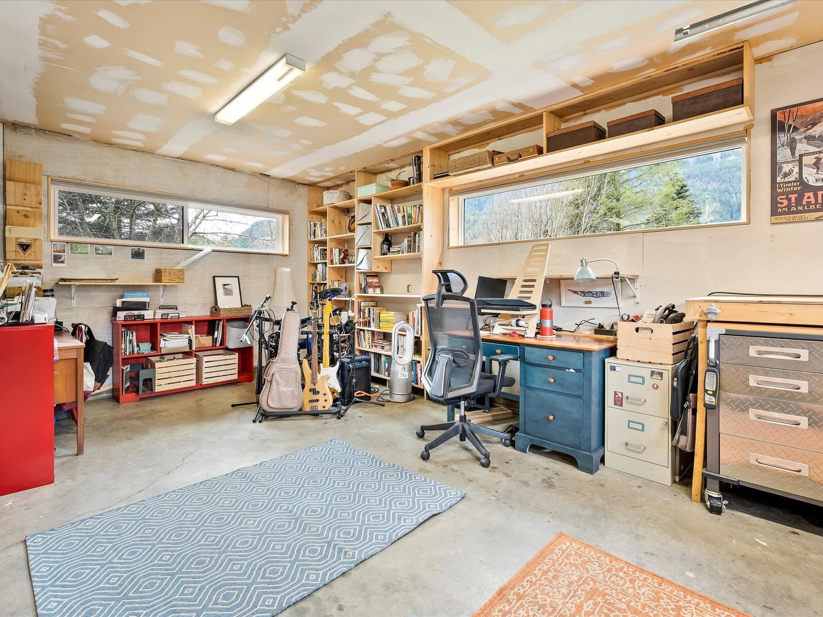 Listing Image 23