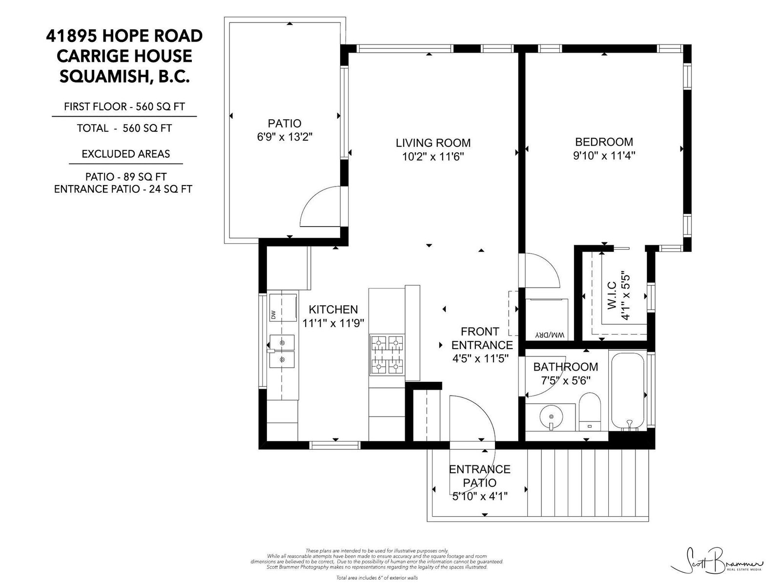 Listing Image 39