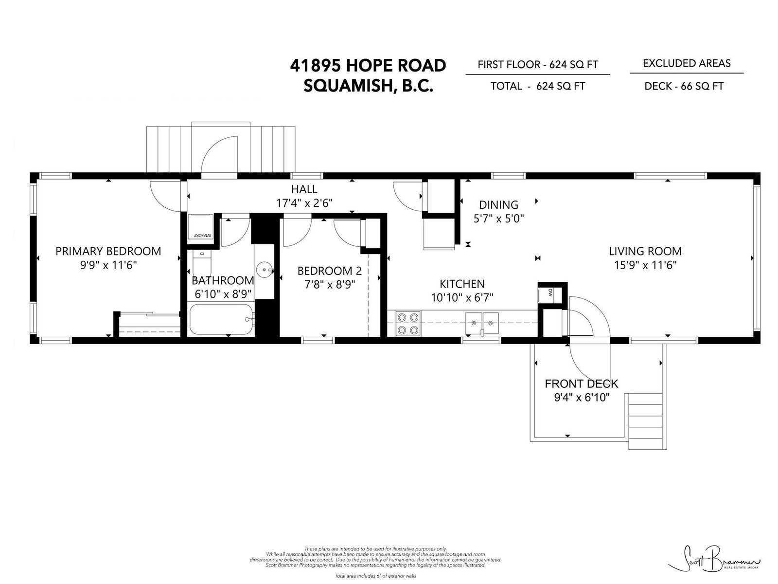 Listing Image 40