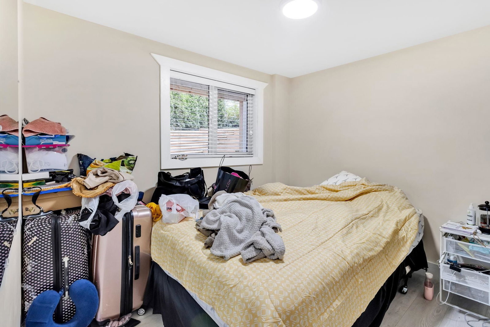 Listing Image 37