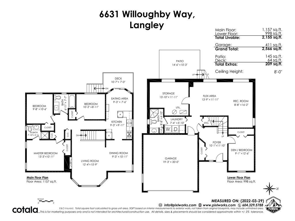 Listing Image 39
