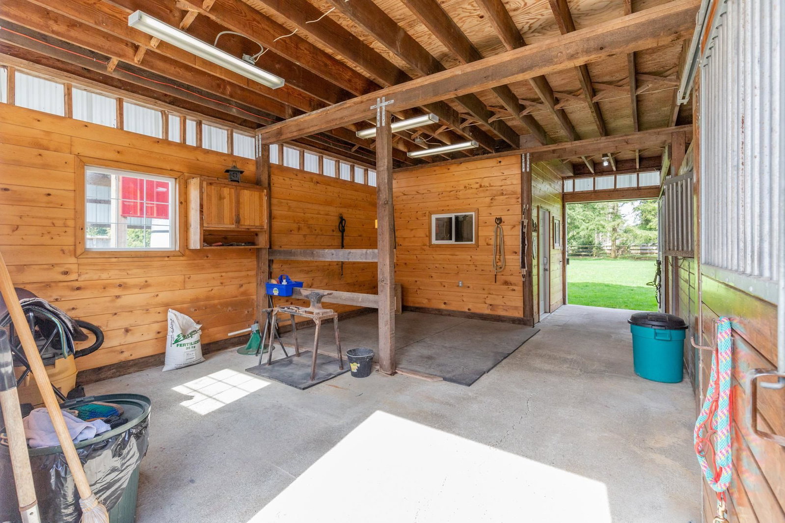 Listing Image 26