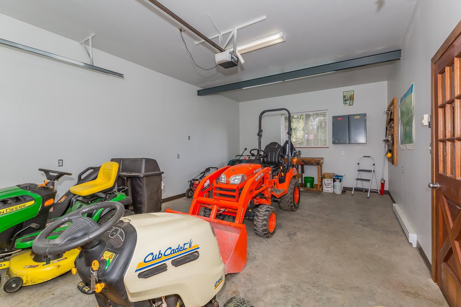 Listing Image 31