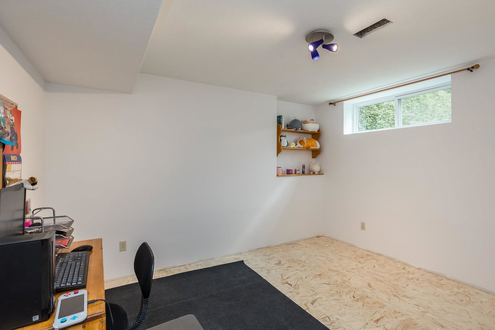 Listing Image 35