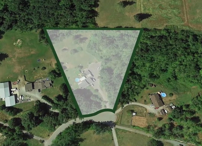 6165 Nathan Place, Abbotsford, V4X 2G4 | Image 2