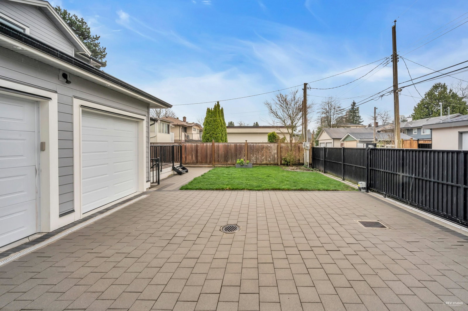 Listing Image 35