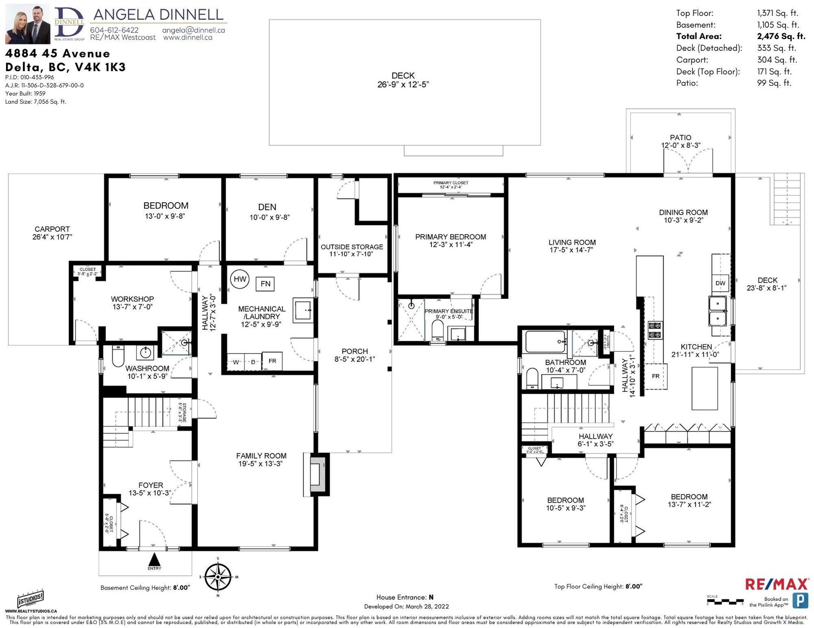 Listing Image 32
