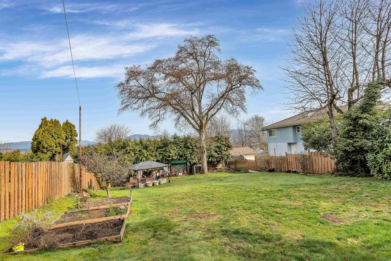 Listing Image 34