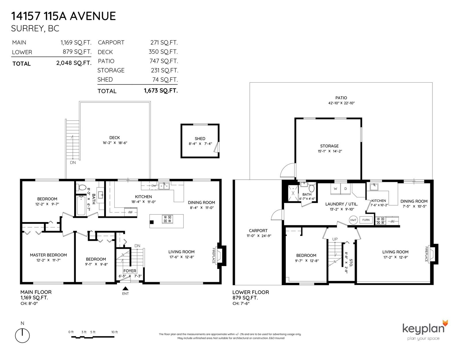 Listing Image 40