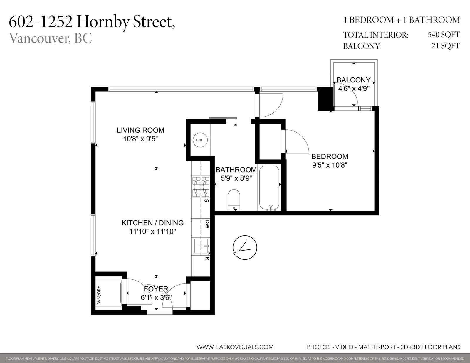 Listing Image 25