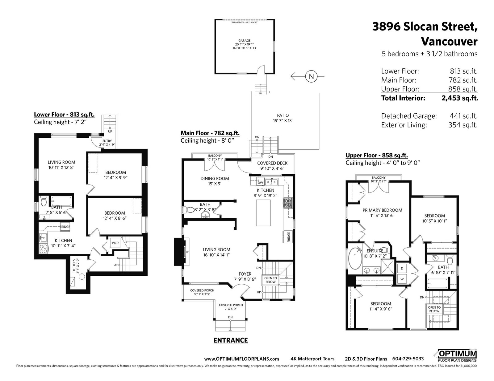 Listing Image 28