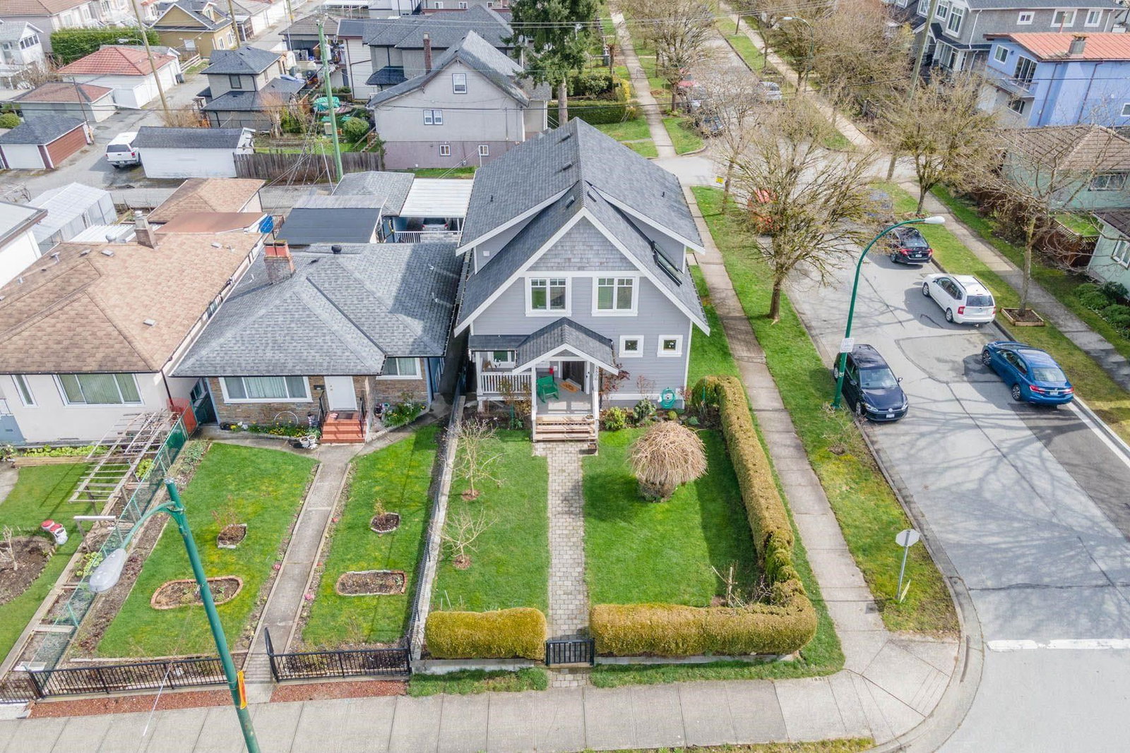 Listing Image 35
