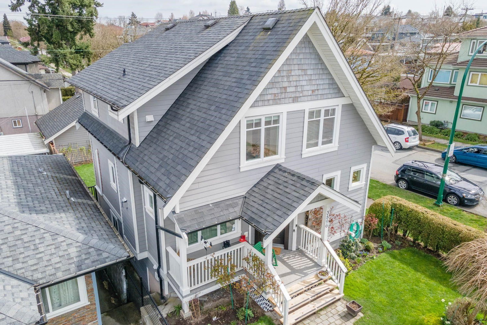 Listing Image 37