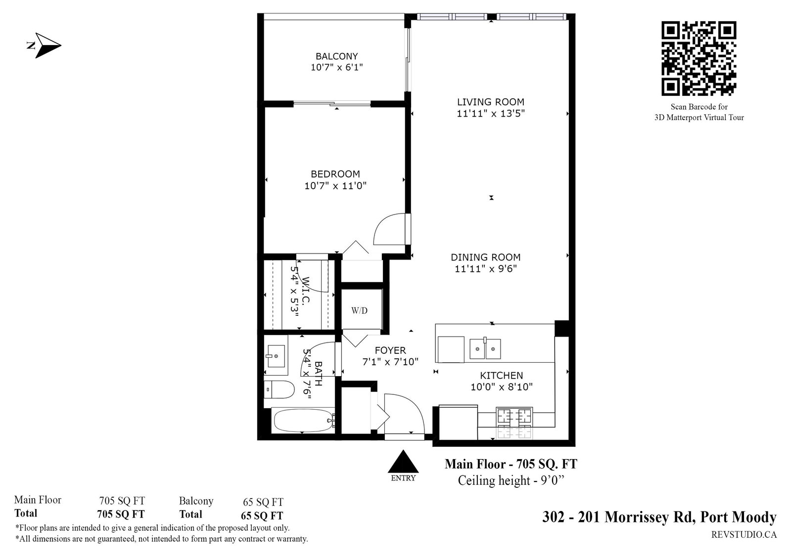 Listing Image 22