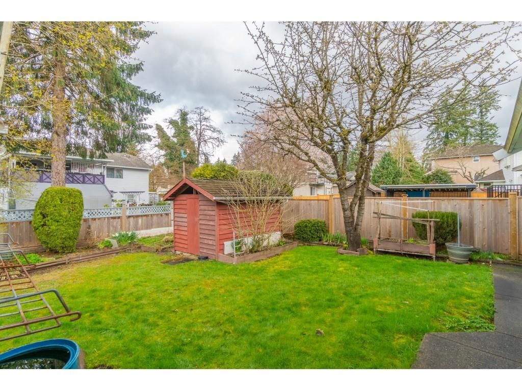 Listing Image 23