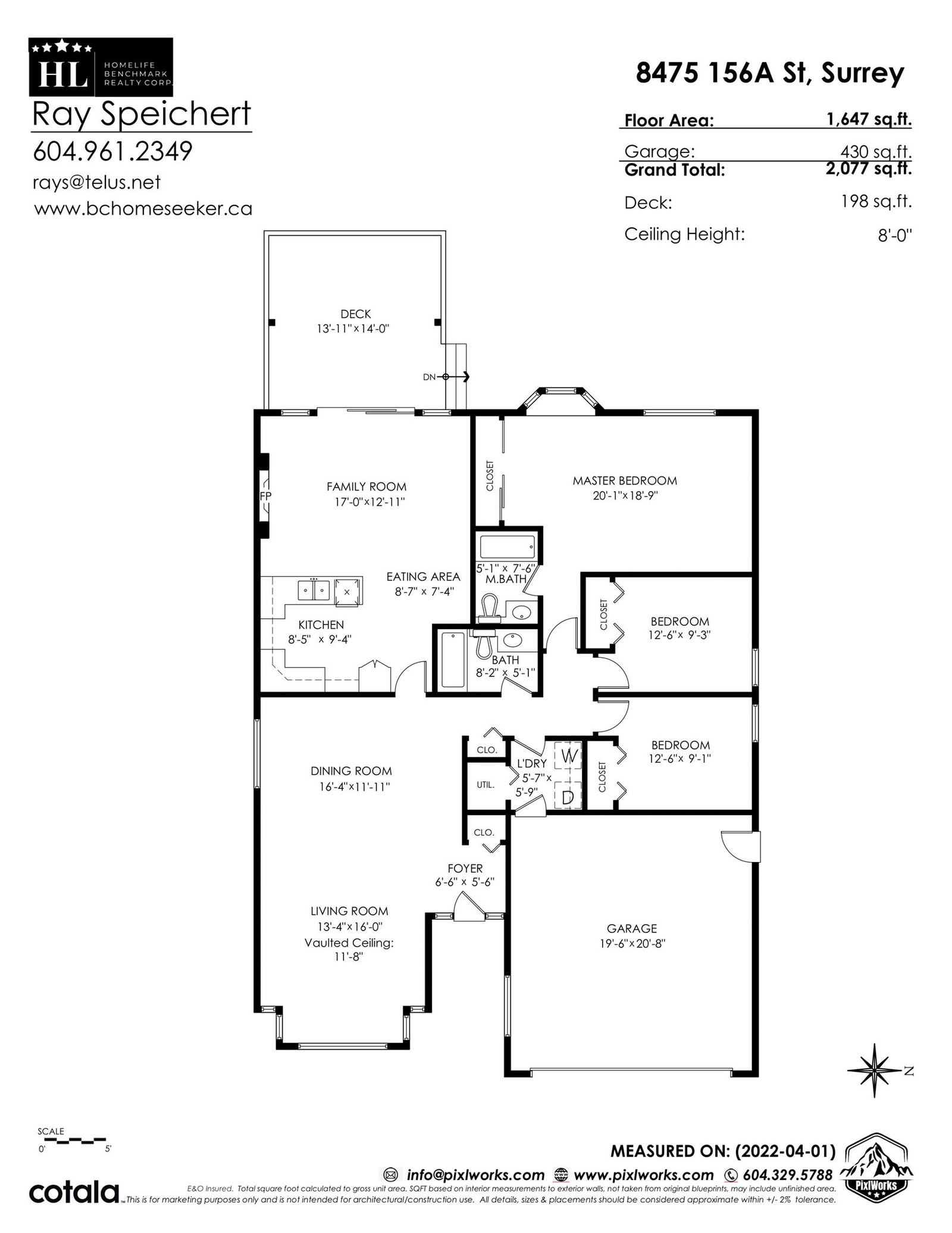 Listing Image 26